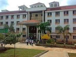 Government_Medical_College_(GMC),_Amritsar